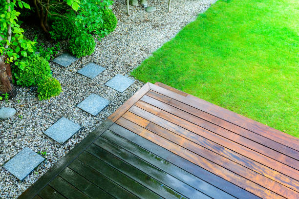 Best Post-Construction Pressure Washing  in Syosset, NY